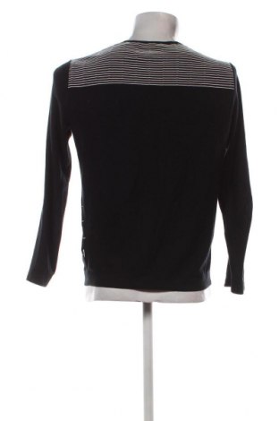 Ανδρικό πουλόβερ Calvin Klein, Μέγεθος M, Χρώμα Πολύχρωμο, Τιμή 17,21 €