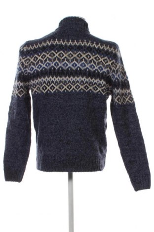 Ανδρικό πουλόβερ Canda, Μέγεθος M, Χρώμα Πολύχρωμο, Τιμή 5,38 €