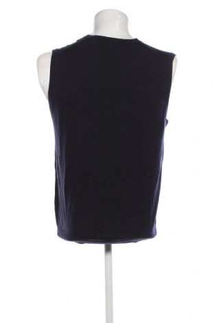 Pánsky sveter  Cap Horn, Veľkosť L, Farba Modrá, Cena  4,82 €