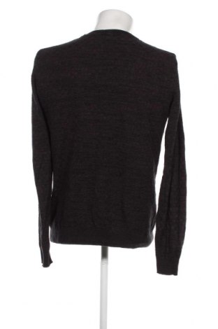 Мъжки пуловер Castro, Размер M, Цвят Сив, Цена 8,99 лв.