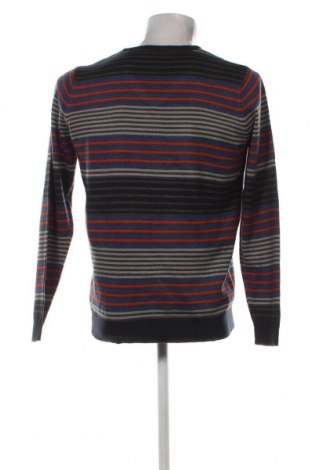 Ανδρικό πουλόβερ CedarWood State, Μέγεθος M, Χρώμα Πολύχρωμο, Τιμή 8,01 €
