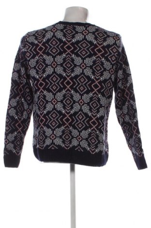 Мъжки пуловер CedarWood State, Размер XL, Цвят Син, Цена 9,57 лв.