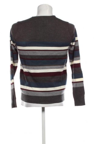 Мъжки пуловер CedarWood State, Размер S, Цвят Многоцветен, Цена 7,54 лв.