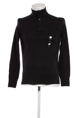 Pánsky sveter  Celio, Veľkosť S, Farba Čierna, Cena  8,77 €