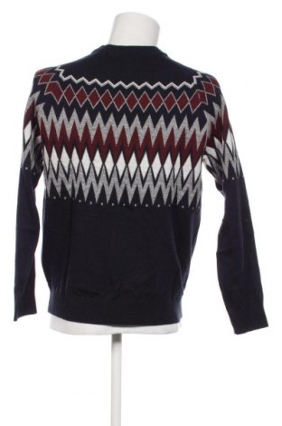 Herrenpullover Celio, Größe L, Farbe Blau, Preis € 9,72