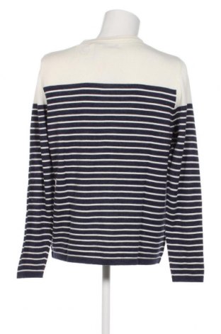 Ανδρικό πουλόβερ Celio, Μέγεθος L, Χρώμα Πολύχρωμο, Τιμή 9,96 €
