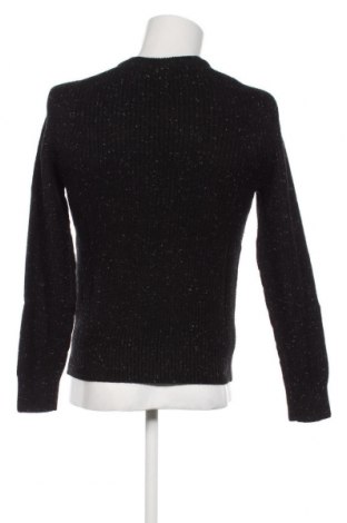 Ανδρικό πουλόβερ Celio, Μέγεθος S, Χρώμα Μαύρο, Τιμή 10,67 €