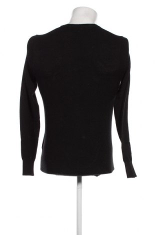 Herrenpullover Celio, Größe S, Farbe Schwarz, Preis € 9,72