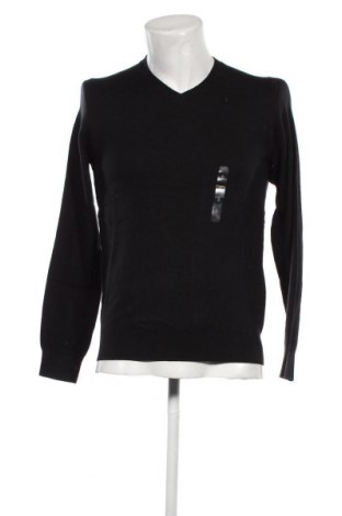 Pánsky sveter  Celio, Veľkosť S, Farba Čierna, Cena  9,25 €