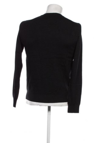 Herrenpullover Celio, Größe S, Farbe Schwarz, Preis € 13,04