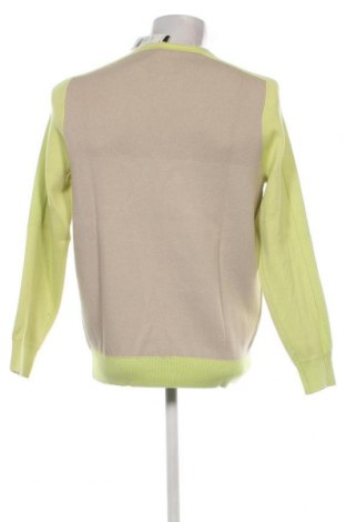 Herrenpullover Celio, Größe M, Farbe Mehrfarbig, Preis € 9,48