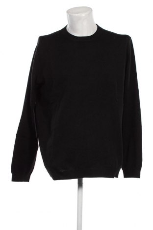 Pánsky sveter  Celio, Veľkosť XL, Farba Čierna, Cena  23,71 €