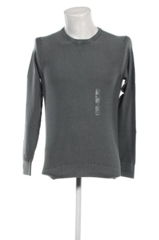 Pánsky sveter  Celio, Veľkosť S, Farba Sivá, Cena  9,48 €
