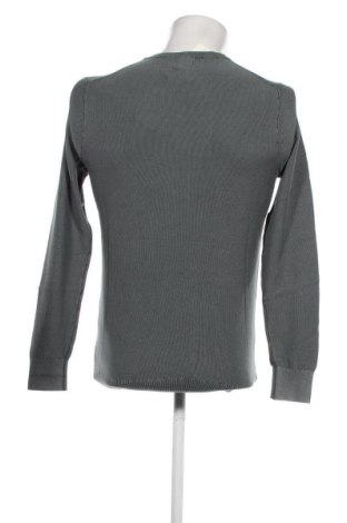 Мъжки пуловер Celio, Размер S, Цвят Сив, Цена 17,48 лв.