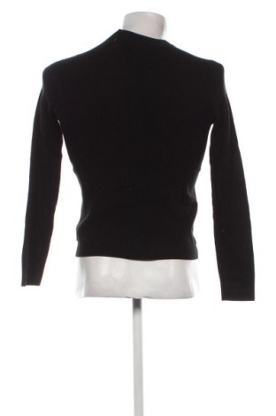 Herrenpullover Celio, Größe XS, Farbe Schwarz, Preis € 9,49