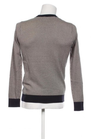 Ανδρικό πουλόβερ Celio, Μέγεθος S, Χρώμα Πολύχρωμο, Τιμή 10,67 €