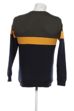Ανδρικό πουλόβερ Celopman, Μέγεθος M, Χρώμα Πολύχρωμο, Τιμή 9,15 €