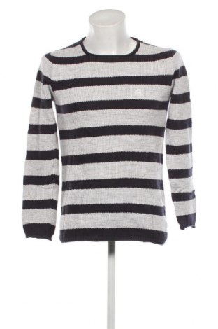 Ανδρικό πουλόβερ Chasin', Μέγεθος M, Χρώμα Πολύχρωμο, Τιμή 15,34 €