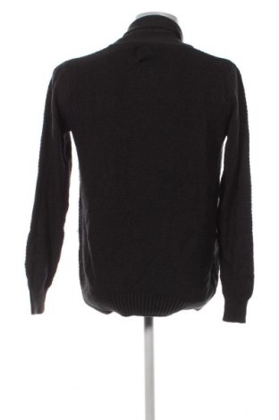 Мъжки пуловер Chief, Размер XL, Цвят Сив, Цена 17,00 лв.
