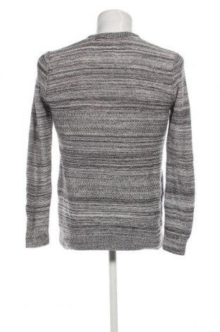 Herrenpullover Clockhouse, Größe M, Farbe Mehrfarbig, Preis € 7,67