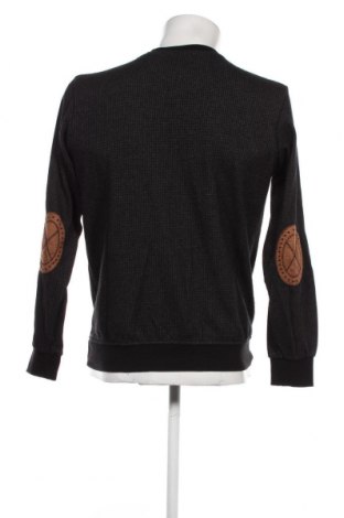 Мъжки пуловер Comeor, Размер M, Цвят Черен, Цена 15,01 лв.