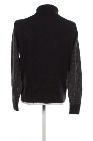 Мъжки пуловер Conbipel, Размер L, Цвят Многоцветен, Цена 18,36 лв.