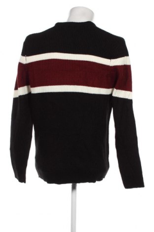 Férfi pulóver Cotton On, Méret XL, Szín Sokszínű, Ár 3 679 Ft