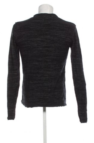 Мъжки пуловер Deeluxe 74, Размер L, Цвят Сив, Цена 12,92 лв.