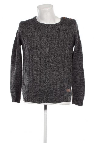 Мъжки пуловер Desires, Размер L, Цвят Многоцветен, Цена 19,04 лв.