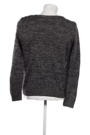 Мъжки пуловер Desires, Размер L, Цвят Многоцветен, Цена 19,04 лв.