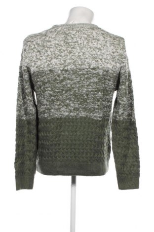 Мъжки пуловер Earthbound, Размер L, Цвят Многоцветен, Цена 10,44 лв.