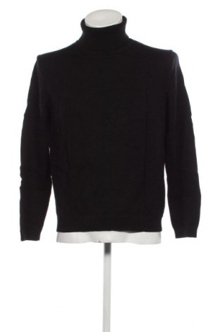 Pánsky sveter  Esprit, Veľkosť XL, Farba Čierna, Cena  11,57 €