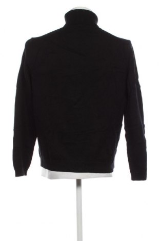 Pánsky sveter  Esprit, Veľkosť XL, Farba Čierna, Cena  6,94 €