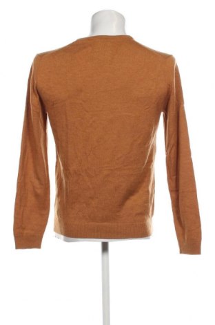 Pánsky sveter  Esprit, Veľkosť M, Farba Oranžová, Cena  19,28 €
