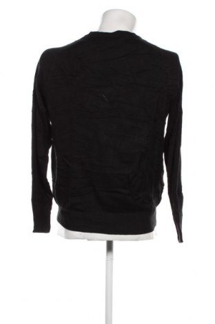 Pánsky sveter  F&F, Veľkosť M, Farba Čierna, Cena  6,74 €