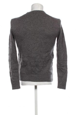 Мъжки пуловер Farah, Размер M, Цвят Сив, Цена 24,80 лв.
