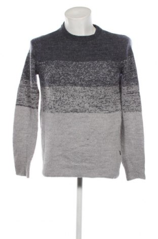 Ανδρικό πουλόβερ Fat Face, Μέγεθος S, Χρώμα Πολύχρωμο, Τιμή 9,59 €
