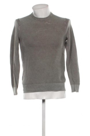 Мъжки пуловер Goodthreads, Размер XS, Цвят Зелен, Цена 6,96 лв.