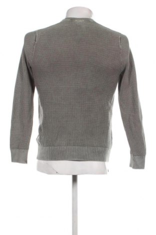 Мъжки пуловер Goodthreads, Размер XS, Цвят Зелен, Цена 8,70 лв.