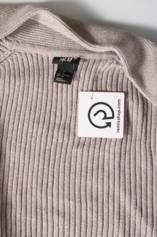 Pánsky sveter  H&M, Veľkosť M, Farba Béžová, Cena  6,25 €