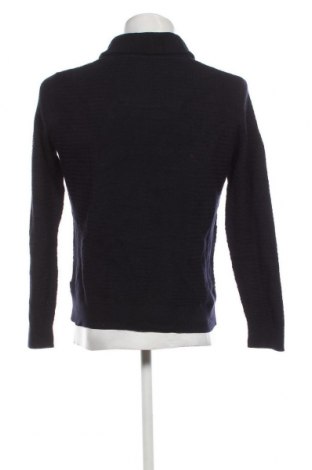 Pánsky sveter  H&M, Veľkosť M, Farba Modrá, Cena  6,25 €