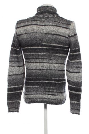 Herrenpullover H&M, Größe M, Farbe Grau, Preis € 8,99