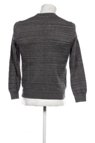 Мъжки пуловер H&M, Размер S, Цвят Сив, Цена 10,79 лв.