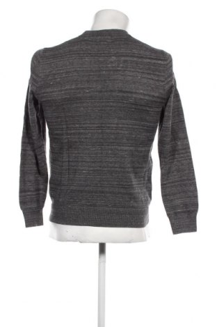 Męski sweter H&M, Rozmiar S, Kolor Szary, Cena 23,99 zł