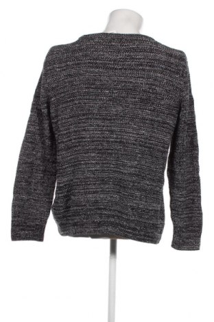 Pánský svetr  H&M, Velikost L, Barva Vícebarevné, Cena  236,00 Kč