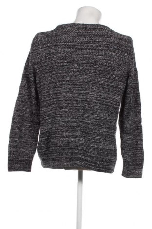 Męski sweter H&M, Rozmiar L, Kolor Kolorowy, Cena 26,90 zł