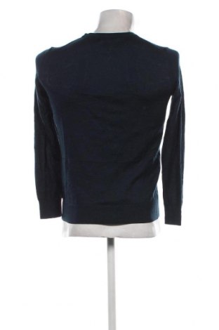Pánsky sveter  H&M, Veľkosť S, Farba Modrá, Cena  4,77 €