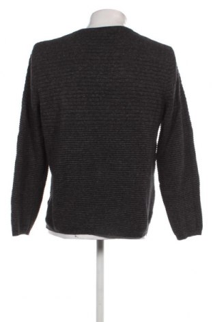 Pánsky sveter  H&M, Veľkosť L, Farba Sivá, Cena  4,77 €