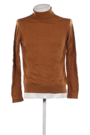 Pánsky sveter  H&M, Veľkosť M, Farba Hnedá, Cena  6,90 €
