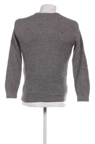 Ανδρικό πουλόβερ H&M, Μέγεθος S, Χρώμα Γκρί, Τιμή 5,20 €